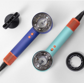 更新更智慧的传感科技 更新更智慧的传感科技