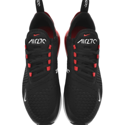 £109 (原价 £145) 包邮Mainline Menswear UK官网 Nike Air Max 270气垫运动鞋7.5折热卖