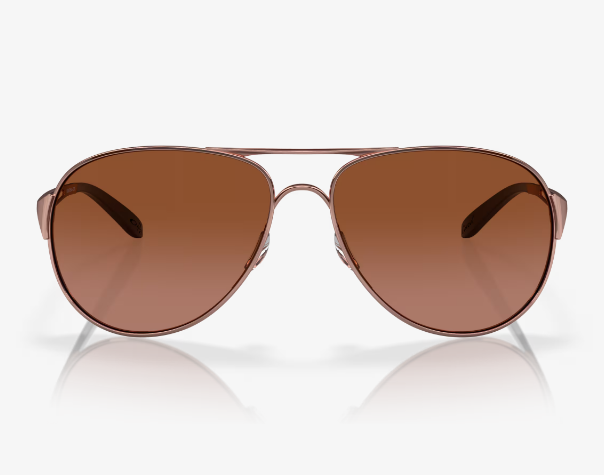 £113.40 (原价 £162) 包邮Oakley EU官网 Caveat™飞行员太阳镜7折热卖