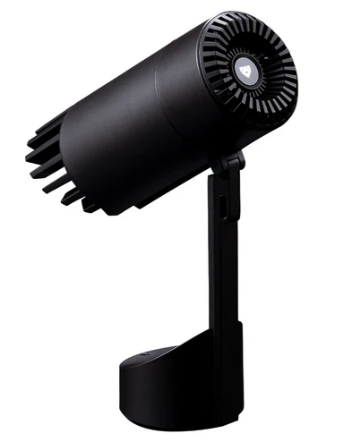 $100 OFFAIRDOG Aircap Portable Air Purifier Only $149