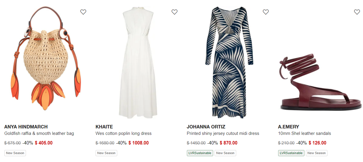 グッチ、ボッテガ・ヴェネタ、サンローラン、バレンシアガ、アレキサンダー・マックイーン、モンクレール、モンクレール ジーニアス、モンクレール グルノーブル