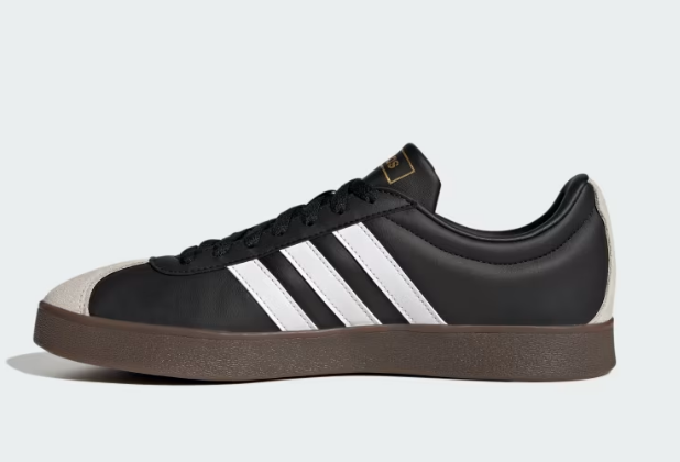 adidas MY官网 adidas VL Court 2.0板鞋6折热卖 RM161.40 (原价 RM269) + 包邮adidas MY官网 adidas VL Court 2.0板鞋6折热卖