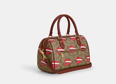 Four protective feet at base Four protective feet at base