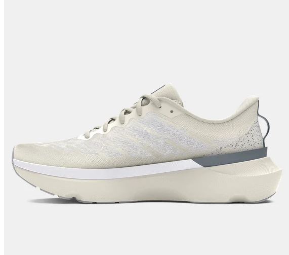 Under Armour DE官網 UA Infinite運動鞋5折熱賣 €69.97 (原價 €140) + 會員包郵Under Armour DE官網 UA Infinite運動鞋5折熱賣