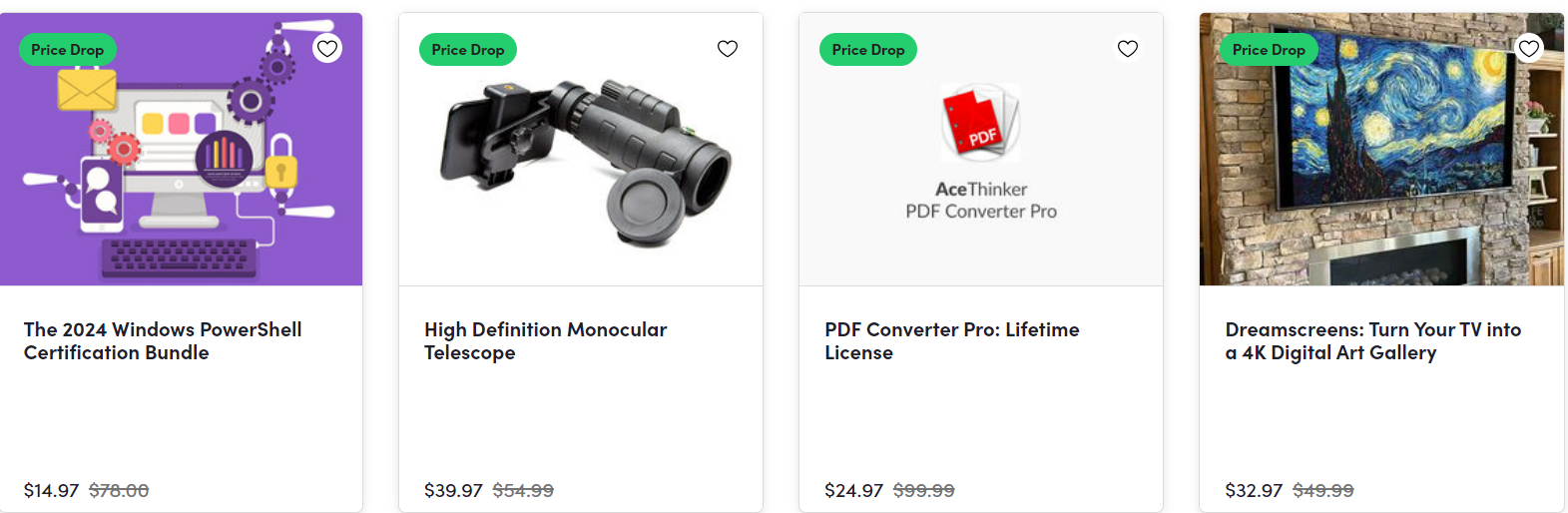 StackSocial Prime Day Sale up to 85% OFF, AdGuard Lifetime $11, BJ s 1 Year $20 StackSocial Prime Day Sale up to 85% OFF, AdGuard Lifetime $11, BJ s 1 Year $20