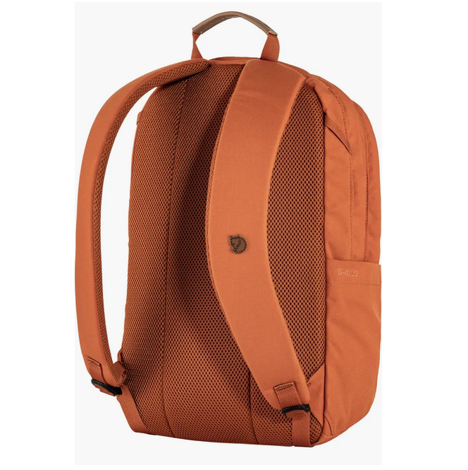 $44.97 (Was $100) 55% Off Fjällräven Räven 20-Liter Backpack @ Nordstrom Rack