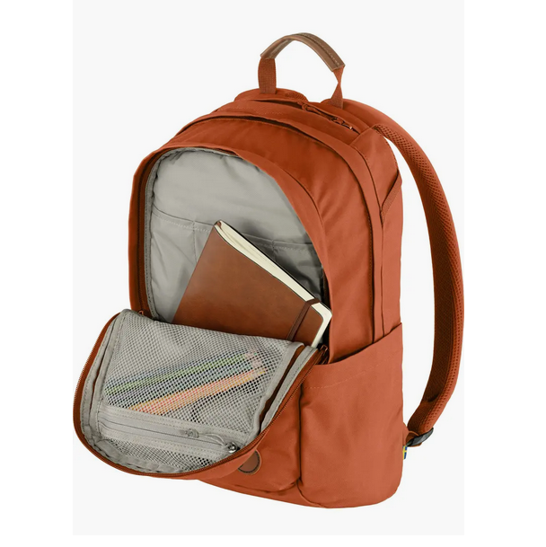 $44.97 (Was $100) 55% Off Fjällräven Räven 20-Liter Backpack @ Nordstrom Rack