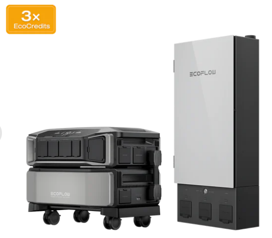 -磷酸鐵鋰電池 -磷酸鐵鋰電池