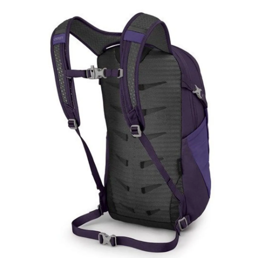 Lightweight Lightweight