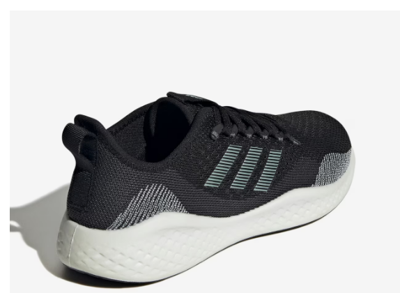 Whether it's daily runs or casual strolls Whether it's daily runs or casual strolls