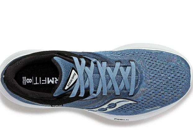 Saucony官網 Ride 16運動鞋6.5折熱賣 $90.95 (原價 $140) + 包郵Saucony官網 Ride 16運動鞋6.5折熱賣