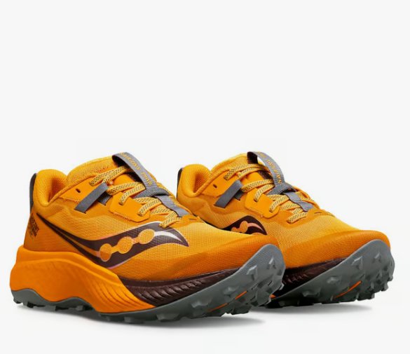 Saucony Australia官网 Endorphin Edge运动鞋4.5折热卖 AU$149.99 (原价 AU$339.99) Saucony Australia官网 Endorphin Edge运动鞋4.5折热卖