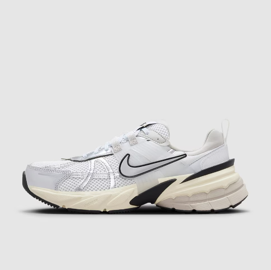 £72.25 (原价 £109) SEVENSTORE官网 小红书爆款 Nike Runtekk运动鞋额外85折热卖