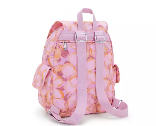 Volume: 13 L Volume: 13 L