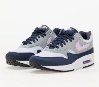 £97.49 (原价 £129.95)Footshop UK官网 Nike Air Max 1运动鞋7.5折热卖