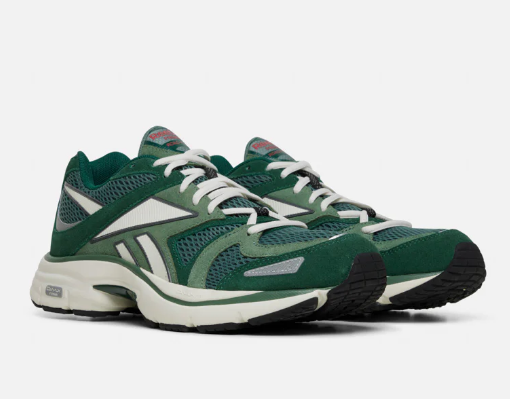 Reebok AU官网 Premier Road Plus VI运动鞋5折热卖 AU$89 (原价 AU$180)Reebok AU官网 Premier Road Plus VI运动鞋5折热卖