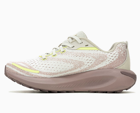 C$97.99 (原價 C$140)Merrell CA官網 Morphlite運動鞋7折熱賣