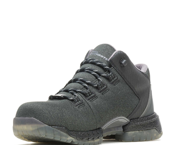 Hytest官网 FootRests® 2.0运动鞋5.1折热卖 $99.99 (原价 $195)Hytest官网 FootRests® 2.0运动鞋5.1折热卖