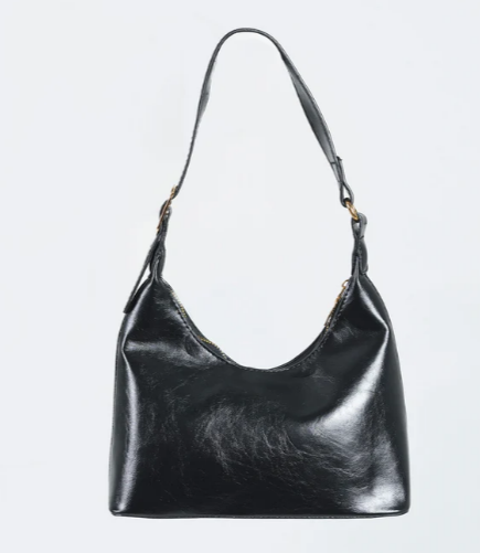 This product is PETA-Approved Vegan