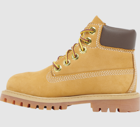 A double-barreled padding system promises all-season comfort A double-barreled padding system promises all-season comfort