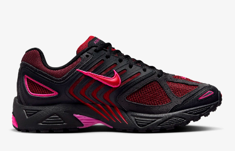 Nike Singapore官网 Nike Air Pegasus 2005运动鞋5.9折热卖 S$139.90 (原价 S$239) + 包邮Nike Singapore官网 Nike Air Pegasus 2005运动鞋5.9折热卖