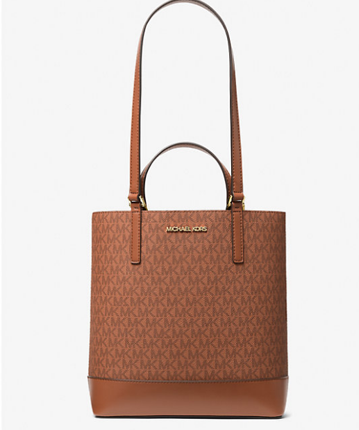 Michael Kors AU官網 Kelli小號托特包2.9折熱賣 AU$229 (原價 AU$779)Michael Kors AU官網 Kelli小號托特包2.9折熱賣