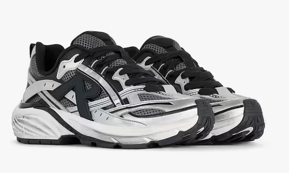 Storm Runner for $345 @ Represent Clothing US