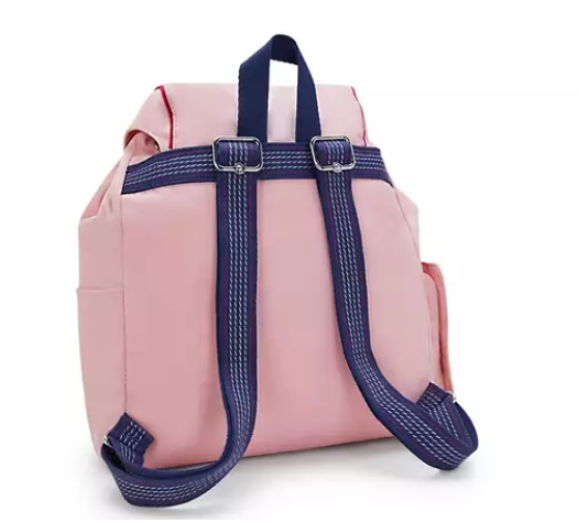 Weight: 1.1 lbs Weight: 1.1 lbs