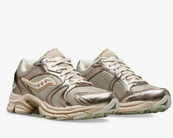 Cushioning — Plush