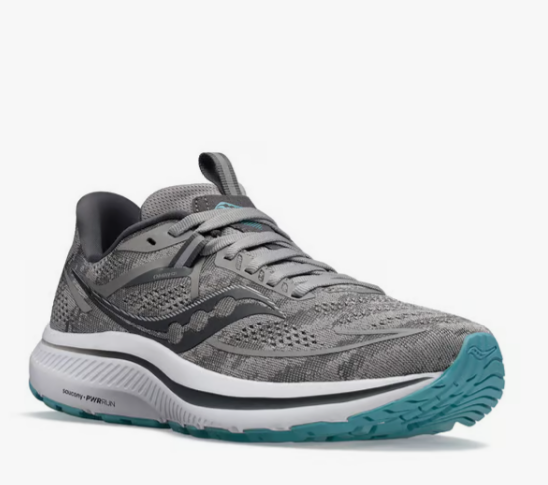 Saucony Australia官網 Omni 21運動鞋4.4折熱賣 AU$99.99 (原價 AU$229.99)Saucony Australia官網 Omni 21運動鞋4.4折熱賣