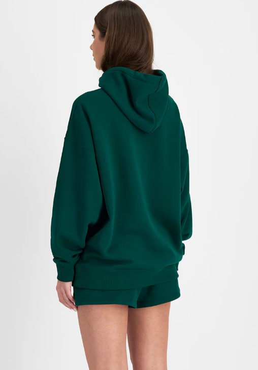 Elevate your street style with the Rochester MCMXIX Hoodie. Oversized and effortlessly cool Elevate your street style with the Rochester MCMXIX Hoodie. Oversized and effortlessly cool