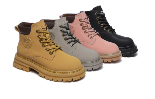 UGG Express官网 UGG户外靴3.3折热卖 $75 (原价 $230) + 包邮UGG Express官网 UGG户外靴3.3折热卖