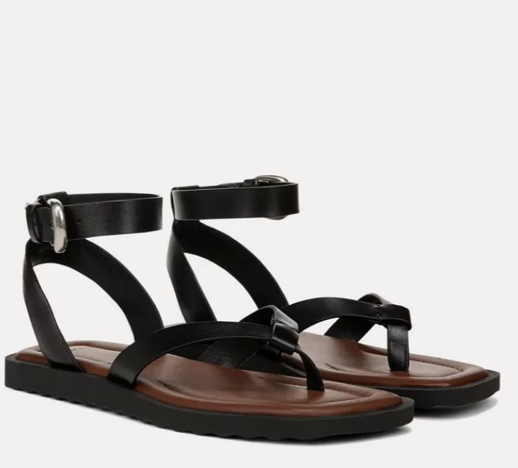 Easy and walkable Easy and walkable