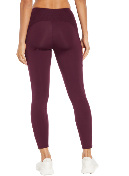 Marika官网 Jeanie高腰紧身裤2.4折热卖 $17.99 (原价 $75) + 包邮Marika官网 Jeanie高腰紧身裤2.4折热卖