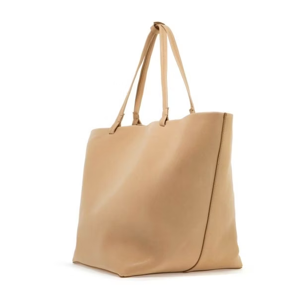 Residenza 725 AU官網 The Row Avenue托特包7.5折熱賣 A$3822.75 (原價 A$5097)Residenza 725 AU官網 The Row Avenue托特包7.5折熱賣