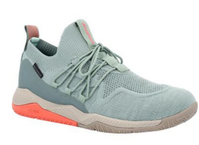 XTRATUF官網 Kiata防水運動鞋8折熱賣 $99 (原價 $125) + 包郵XTRATUF官網 Kiata防水運動鞋8折熱賣