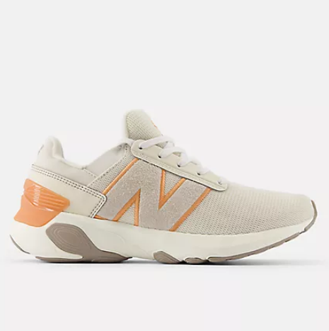 New Balance官网 Fresh Foam X 1440运动鞋8折热卖 $71.99 (原价 $89.99) + 包邮New Balance官网 Fresh Foam X 1440运动鞋8折热卖