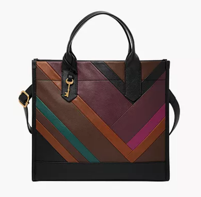 Distinctive and designed for everyday adventures