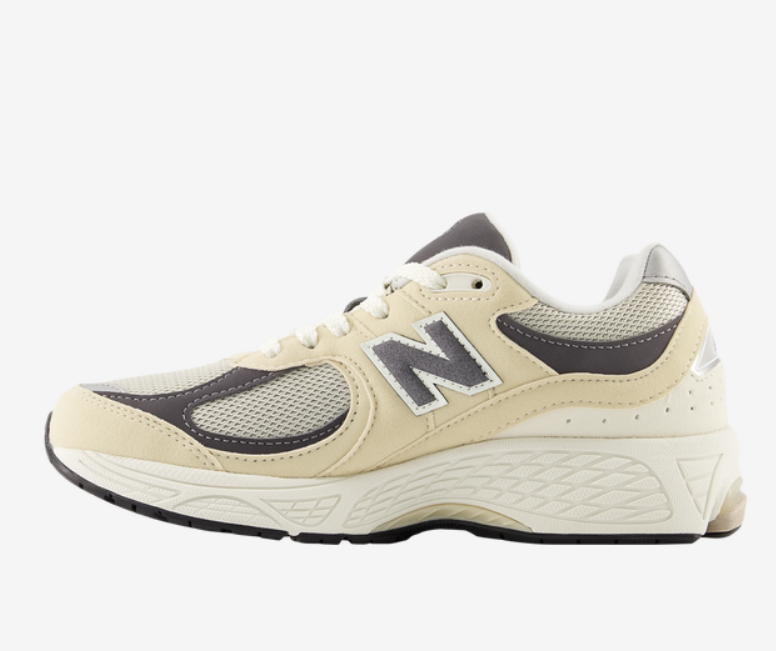 Let there be no limits to your boys’ dreams Let there be no limits to your boys’ dreams