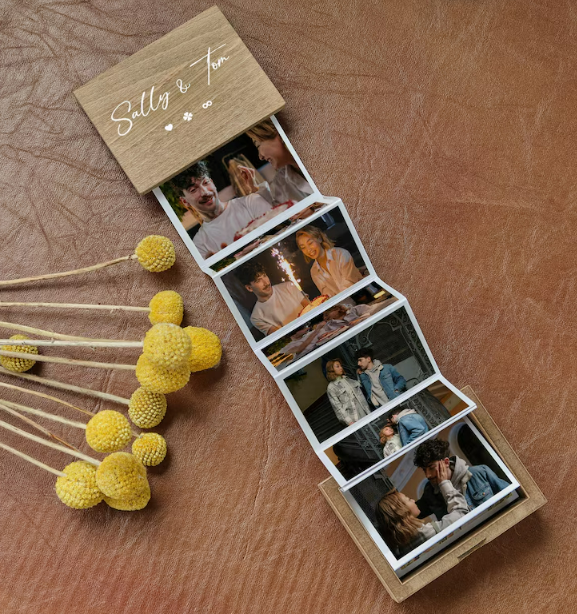 Etsy精選聖誕禮物低至4折特賣,手工編織聖誕毛衣、聖誕工藝品等超多新穎別致聖誕禮物熱賣 Etsy精選聖誕禮物低至4折特賣,手工編織聖誕毛衣、聖誕工藝品等超多新穎別致聖誕禮物熱賣