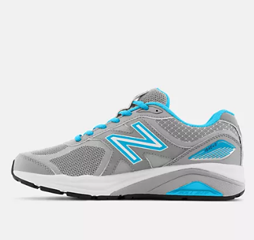 New Balance官网 1540v3女款运动鞋7折热卖 $125.99 (原价 $179.99) + 会员包邮New Balance官网 1540v3女款运动鞋7折热卖