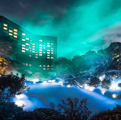 Get 1 reward night For every 10 nights you stay @Hotels.com Free Night Get 1 reward night For every 10 nights you stay @Hotels.com