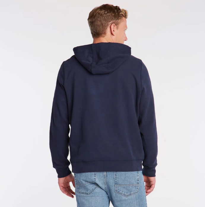 Where an item has a comp value price listed next to