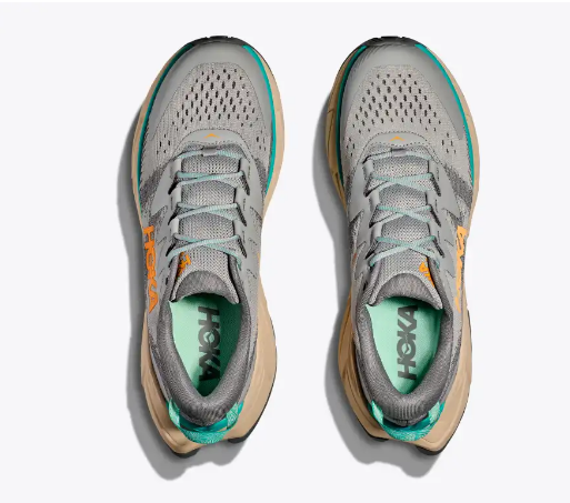 The new Skyline-Float X has unmistakable crossover appeal The new Skyline-Float X has unmistakable crossover appeal