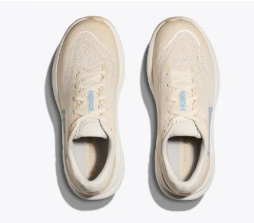 Renowned for its startling cushion-to-weight ratio Renowned for its startling cushion-to-weight ratio