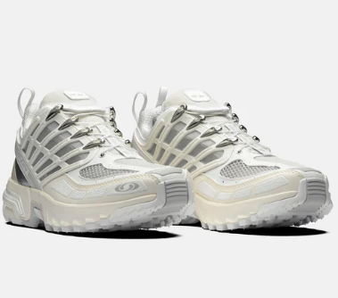 Urban Excess官網 Salomon ACS Pro運動鞋6.1折熱賣 $140 (原價 $230) Urban Excess官網 Salomon ACS Pro運動鞋6.1折熱賣