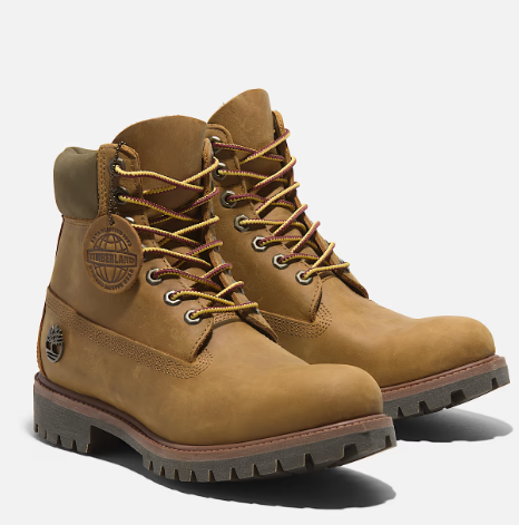 Channelling the attitude and energy of the Original Icon Channelling the attitude and energy of the Original Icon