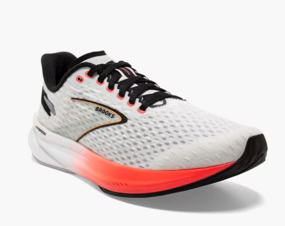 Brooks Running UK官网 Hyperion运动鞋6折热卖 £84 (原价 £140)Brooks Running UK官网 Hyperion运动鞋6折热卖