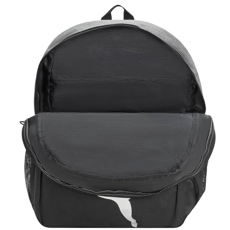 $18.04 (原价 35) Amazon官网 PUMA Meridian 儿童双肩包5.2折热卖 