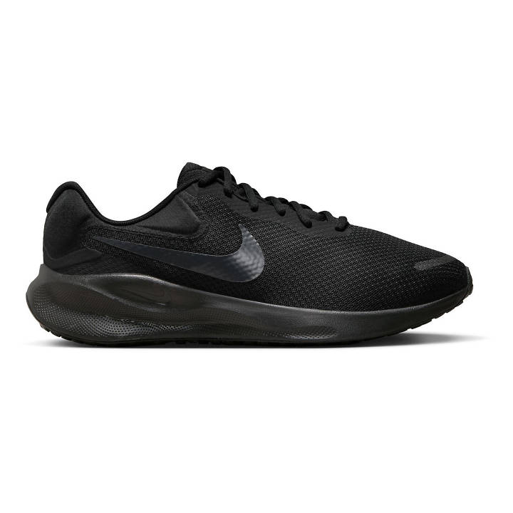 43% Off Nike Men s Revolution 7 Road Running Shoes @ Academy Sports + Outdoors $39.99 (Was $69.99) 43% Off Nike Men s Revolution 7 Road Running Shoes @ Academy Sports + Outdoors